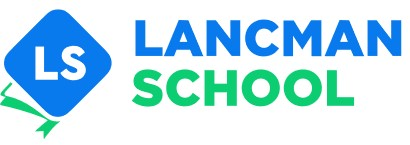 LS